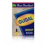 HARI DARSHAN GUGAL DHOOP